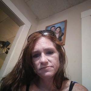 Meet your Posher, Cassandra